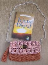 Bolsa Party Bolsa Party