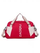 Bolsa Passeio Camping Viagem Treino Cores Diversas Bolsa Passeio Camping Viagem Treino Cores Diversas
