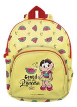 Bolsa Passeio Pequena Magali - Turma da Monica Bolsa Passeio Pequena Magali - Turma da Monica