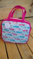Bolsa passeio Bolsa passeio