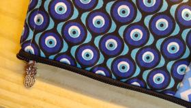 Bolsa passeio Bolsa passeio