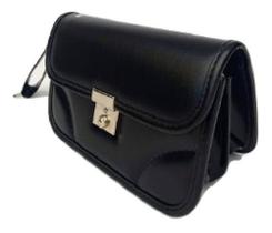 Bolsa Pasta Capanga Premium Pequena Dv 027