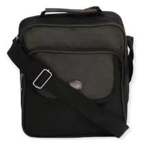 Bolsa pasta clio transversal em poliester 9323 Bolsa pasta clio transversal em poliester 9323