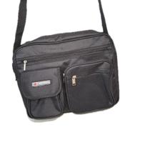 Bolsa Pasta De Viagem Pequena Chenson Bolsa Pasta De Viagem Pequena Chenson