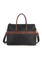 Bolsa Pasta Executiva Angela Gash
