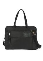 Bolsa Pasta Executiva Carmen Up4you