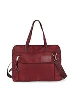 Bolsa Pasta Executiva Carmen Up4you