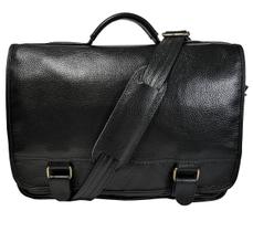 Bolsa Pasta Executiva De Couro Masculina Notebook Documentos Bolsa Pasta Executiva De Couro Masculina Notebook Documentos