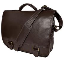 Bolsa Pasta Executiva De Couro Notebook Documentos Bolsa Pasta Executiva De Couro Notebook Documentos