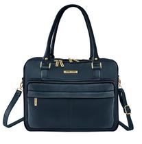 Bolsa Pasta Executiva Dia A Dia Masculino Feminina - Jenne Jenne