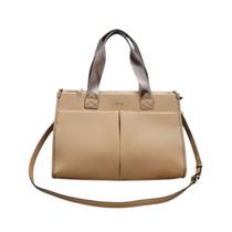 Bolsa Pasta Executiva Feminina Notebook Veryrio Alça Mão Bolsa Pasta Executiva Feminina Notebook Veryrio Alça Mão