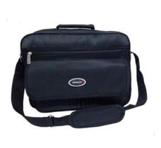 Bolsa pasta executiva masculina multiuso denlex 8692 Bolsa pasta executiva masculina multiuso denlex 8692