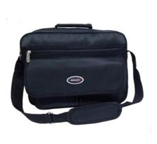 Bolsa pasta executiva masculina multiuso denlex 8692