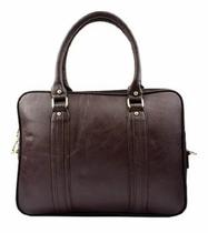 Bolsa Pasta Executiva Notebook Social Advogados Professor Faculdade