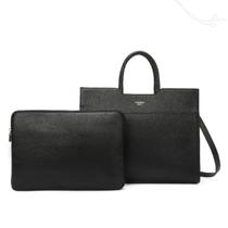Bolsa Pasta Feminina Porta Notebook Case Porta Documentos