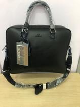 Bolsa pasta intract Cruzeiro EPC2 para notebook super reforçada