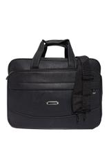Bolsa Pasta Maleta Executiva Notebook Bolsa Pasta Maleta Executiva Notebook