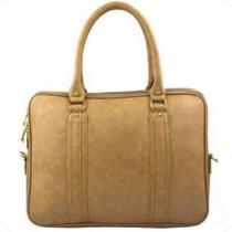 Bolsa Pasta Maleta Feminina Grande Executiva C/ Case Para Notebook Bolsa Pasta Maleta Feminina Grande Executiva C/ Case Para Notebook