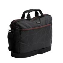 Bolsa Pasta Maleta Geométrica Transversal Executiva C/ Alça De Ombro - Trabalho, Faculdade - Clio Bolsa Pasta Maleta Geométrica Transversal Executiva C/ Alça De Ombro - Trabalho, Faculdade - Clio