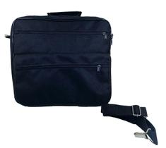 Bolsa Pasta Maleta Porta Paramentos Maçonico Maçonaria