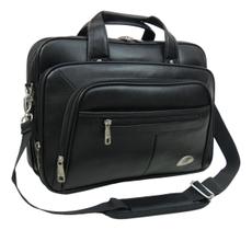 Bolsa Pasta Maleta Transversal Tiracolo Notebook Executivo Estudante Professor Masculina Feminina Bolsa Pasta Maleta Transversal Tiracolo Notebook Executivo Estudante Professor Masculina Feminina
