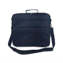 Bolsa pasta masculina maleta paramentos reuniao maçonico maçonaria Bolsa pasta masculina maleta paramentos reuniao maçonico maçonaria