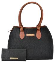 Bolsa Pasta Moderna Lançamento Ganhe A Carteira Bolsa Pasta Moderna Lançamento Ganhe A Carteira