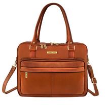 Bolsa Pasta Notebook Executiva Masculino Feminina - jane jane