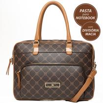 Bolsa Pasta Notebook Transversal Feminina Rafitthy 28.16600 Bolsa Pasta Notebook Transversal Feminina Rafitthy 28.16600