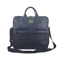 Bolsa pasta paramentos maçonico transporte balandrau avental livros reuniao maçonaria material sintético Bolsa pasta paramentos maçonico transporte balandrau avental livros reuniao maçonaria material sintético