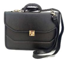 Bolsa Pasta Premium Grande Ref DV 031