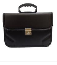 Bolsa Pasta Premium Média Dv 035