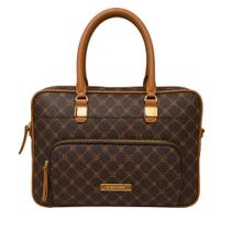 Bolsa Pasta Rafitthy 28.17601a com Compartimento de Notebook Bolsa Pasta Rafitthy 28.17601a com Compartimento de Notebook