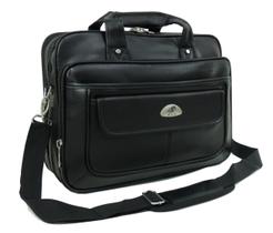 Bolsa Pasta Tiracolo Maleta Notebook 15.0 Masculino Feminino Bolsa Pasta Tiracolo Maleta Notebook 15.0 Masculino Feminino