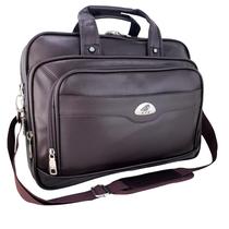Bolsa Pasta Tiracolo Maleta Notebook 15.0 Masculino Feminino