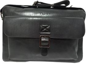 Bolsa Pasta Tiracolo Transversal YEPP