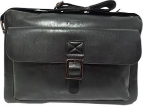 Bolsa Pasta Tiracolo Transversal Yepp