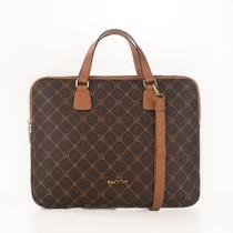 Bolsa Pasta Tote Transversal Feminina Rafitthy 28.13601