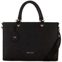 Bolsa Pasta Tote Transversal Feminina Rafitthy 28.22600