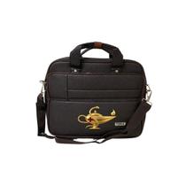Bolsa Pasta Transversal Enfermagem Enfermeiro Enfermeira - Bolsa Pasta Transversal Enfermagem Enfermeiro Enfermeira -