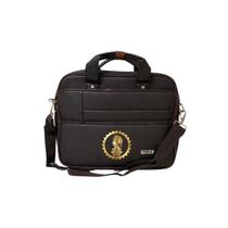 Bolsa Pasta Transversal Engenheiro Engenharia Engenheira - Bolsa Pasta Transversal Engenheiro Engenharia Engenheira -