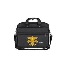 Bolsa Pasta Transversal Pedagogia Professor Professora - Bolsa Pasta Transversal Pedagogia Professor Professora -