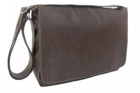 Bolsa Pasta Transversal Tipo Carteiro Notebook Masculino Feminino Bolsa Pasta Transversal Tipo Carteiro Notebook Masculino Feminino