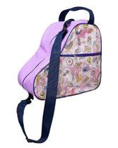 Bolsa Patins Patinação Artística Quad, In Line, Infantil