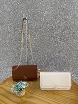 Bolsa paty Bolsa paty
