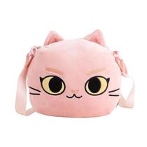 Bolsa Pelucia Catita Bolsa Pelucia Catita
