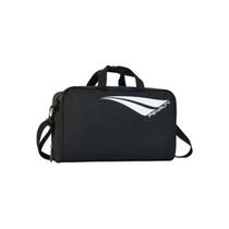 Bolsa penalty esportiva tm35x22x15cm pnlt unissex