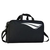 Bolsa penalty porta chuteira