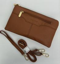 Bolsa pequena Bella Paulla