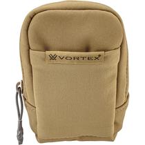Bolsa pequena Binocular Harness Vortex Optics GlassPak Pro Bolsa pequena Binocular Harness Vortex Optics GlassPak Pro